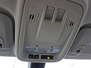 Thumbnail image of 2016 Chevrolet Cruze at A & B Motors