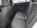 Thumbnail image of 2016 Chevrolet Cruze at A & B Motors