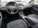 Thumbnail image of 2016 Chevrolet Cruze at A & B Motors