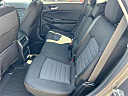 Thumbnail image of 2024 Ford Edge at Max Ford