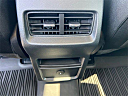 Thumbnail image of 2024 Ford Edge at Max Ford