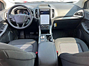 Thumbnail image of 2024 Ford Edge at Max Ford