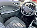 Thumbnail image of 2024 Ford Edge at Max Ford