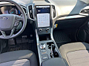 Thumbnail image of 2024 Ford Edge at Max Ford