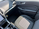 Thumbnail image of 2024 Ford Edge at Max Ford