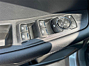 Thumbnail image of 2024 Ford Edge at Max Ford