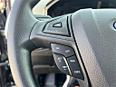 Thumbnail image of 2024 Ford Edge at Max Ford