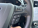 Thumbnail image of 2024 Ford Edge at Max Ford