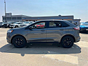 Thumbnail image of 2024 Ford Edge at Max Ford