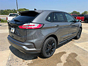 Thumbnail image of 2024 Ford Edge at Max Ford