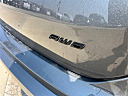 Thumbnail image of 2024 Ford Edge at Max Ford