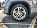 2018 Mercedes-Benz GLA GLA 250 4MATIC at Prestige Auto Cars