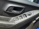 Thumbnail image of 2016 Chevrolet Trax at LaFontaine Chrysler Dodge Jeep Ram of Walled Lake