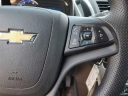 Thumbnail image of 2016 Chevrolet Trax at LaFontaine Chrysler Dodge Jeep Ram of Walled Lake
