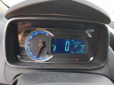 Thumbnail image of 2016 Chevrolet Trax at LaFontaine Chrysler Dodge Jeep Ram of Walled Lake