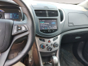 Thumbnail image of 2016 Chevrolet Trax at LaFontaine Chrysler Dodge Jeep Ram of Walled Lake