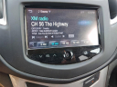 Thumbnail image of 2016 Chevrolet Trax at LaFontaine Chrysler Dodge Jeep Ram of Walled Lake