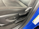 Thumbnail image of 2016 Chevrolet Trax at LaFontaine Chrysler Dodge Jeep Ram of Walled Lake