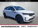 Thumbnail image of 2021 Kia Sorento at Kia of Englewood