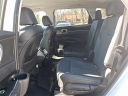 2021 Kia Sorento SX at Kia of Englewood
