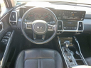 Thumbnail image of 2021 Kia Sorento at Kia of Englewood