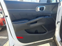 Thumbnail image of 2021 Kia Sorento at Kia of Englewood