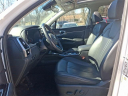 Thumbnail image of 2021 Kia Sorento at Kia of Englewood