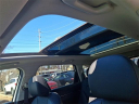 Thumbnail image of 2021 Kia Sorento at Kia of Englewood