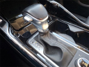 Thumbnail image of 2021 Kia Sorento at Kia of Englewood