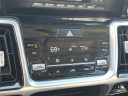 Thumbnail image of 2021 Kia Sorento at Kia of Englewood