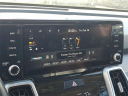 Thumbnail image of 2021 Kia Sorento at Kia of Englewood