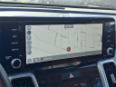 Thumbnail image of 2021 Kia Sorento at Kia of Englewood