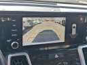 Thumbnail image of 2021 Kia Sorento at Kia of Englewood