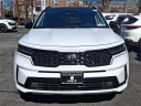 Thumbnail image of 2021 Kia Sorento at Kia of Englewood
