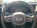 Thumbnail image of 2021 Kia Sorento at Kia of Englewood