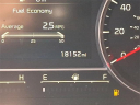 Thumbnail image of 2021 Kia Sorento at Kia of Englewood