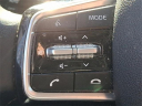 Thumbnail image of 2021 Kia Sorento at Kia of Englewood