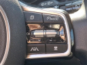 Thumbnail image of 2021 Kia Sorento at Kia of Englewood