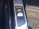 Thumbnail image of 2021 Kia Sorento at Kia of Englewood