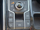 Thumbnail image of 2021 Kia Sorento at Kia of Englewood