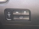 Thumbnail image of 2021 Kia Sorento at Kia of Englewood