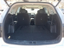 Thumbnail image of 2021 Kia Sorento at Kia of Englewood
