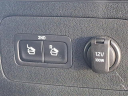 Thumbnail image of 2021 Kia Sorento at Kia of Englewood