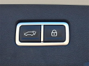 Thumbnail image of 2021 Kia Sorento at Kia of Englewood