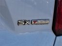 Thumbnail image of 2021 Kia Sorento at Kia of Englewood