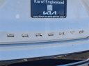 Thumbnail image of 2021 Kia Sorento at Kia of Englewood