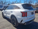 Thumbnail image of 2021 Kia Sorento at Kia of Englewood