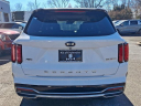 Thumbnail image of 2021 Kia Sorento at Kia of Englewood