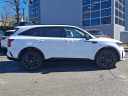 Thumbnail image of 2021 Kia Sorento at Kia of Englewood