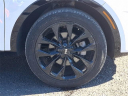 Thumbnail image of 2021 Kia Sorento at Kia of Englewood